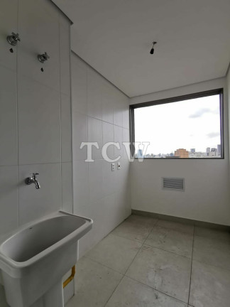 Imagem Apartamento com 3 Quartos à Venda, 134 m² em Itaim Bibi - São Paulo