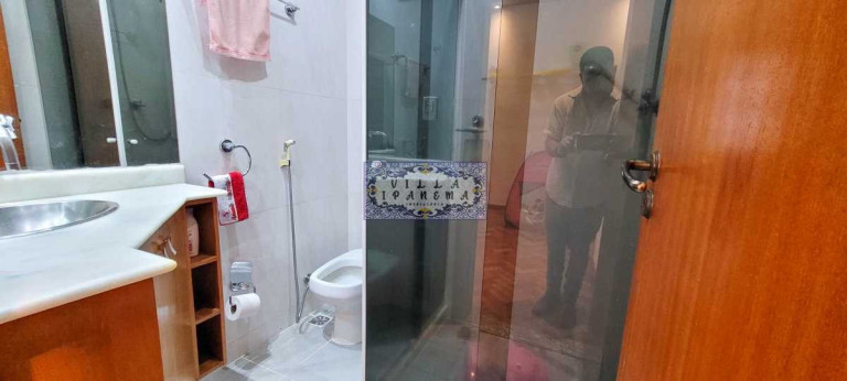 Imagem Apartamento com 3 Quartos à Venda, 92 m² em Copacabana - Rio De Janeiro Imagem Apartamento com 3 Quartos à Venda, 92 m² em Copacabana - Rio De Janeiro