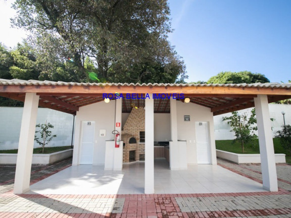 Imagem Apartamento com 2 Quartos à Venda, 73 m² em Jardim Rosinha - Itu Imagem Apartamento com 2 Quartos à Venda, 73 m² em Jardim Rosinha - Itu