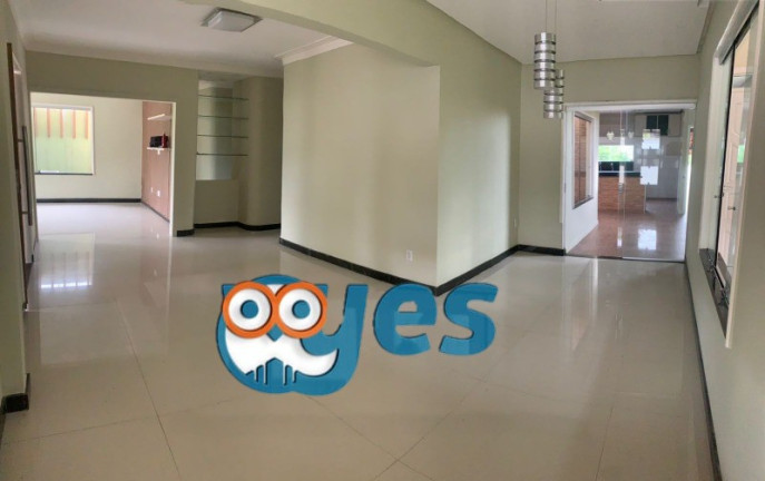 Imagem Casa com 4 Quartos para Alugar, 360 m² em Muchila - Feira De Santana Imagem Casa com 4 Quartos para Alugar, 360 m² em Muchila - Feira De Santana