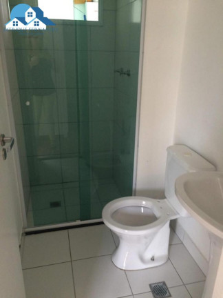 Imagem Apartamento com 2 Quartos à Venda, 47 m² em Colônia (zona Leste) - São Paulo