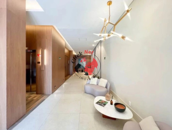 Imagem Apartamento com 3 Quartos à Venda, 87 m² em Santo Antônio - São Caetano Do Sul