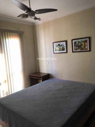Imagem Apartamento com 3 Quartos à Venda, 146 m² em Edifício Vitoria - Ribeirão Preto Imagem Apartamento com 3 Quartos à Venda, 146 m² em Edifício Vitoria - Ribeirão Preto