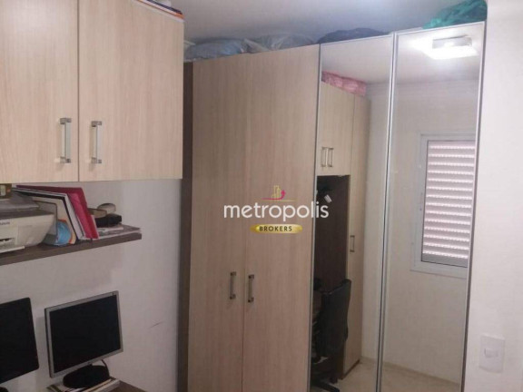 Imagem Apartamento com 3 Quartos à Venda, 67 m² em Jardim Vergueiro (sacomã) - São Paulo Imagem Apartamento com 3 Quartos à Venda, 67 m² em Jardim Vergueiro (sacomã) - São Paulo