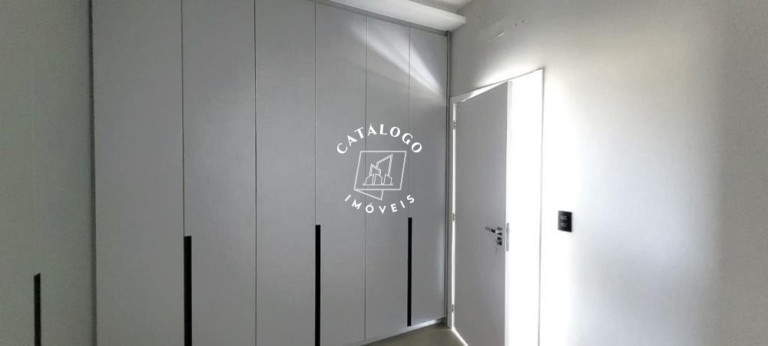 Imagem Casa de Condomínio com 3 Quartos à Venda, 519 m² em Residencial E Empresarial Alphaville - Ribeirão Preto Imagem Casa de Condomínio com 3 Quartos à Venda, 519 m² em Residencial E Empresarial Alphaville - Ribeirão Preto