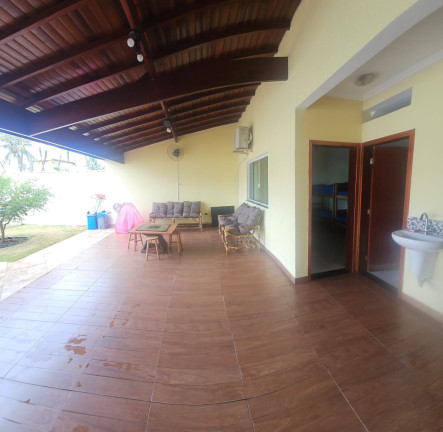 Imagem Casa com 2 Quartos à Venda, 300 m² em Estância Balneária Belmira Novaes - Peruíbe Imagem Casa com 2 Quartos à Venda, 300 m² em Estância Balneária Belmira Novaes - Peruíbe