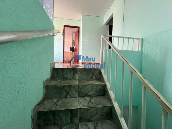 Imagem Casa com 3 Quartos à Venda, 144 m² em Ceilândia Sul (ceilândia) - Brasília Imagem Casa com 3 Quartos à Venda, 144 m² em Ceilândia Sul (ceilândia) - Brasília