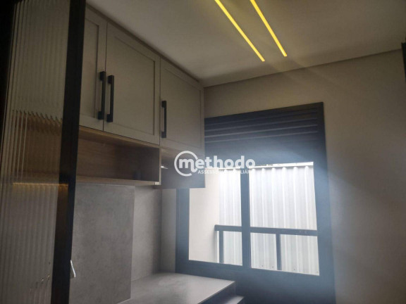 Imagem Apartamento com 3 Quartos à Venda, 107 m² em Vila Sete De Setembro - Jaguariúna Imagem Apartamento com 3 Quartos à Venda, 107 m² em Vila Sete De Setembro - Jaguariúna