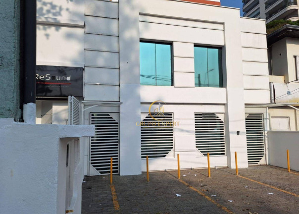 Imagem Ponto Comercial para Alugar, 230 m² em Jardim Apolo - São José Dos Campos Imagem Ponto Comercial para Alugar, 230 m² em Jardim Apolo - São José Dos Campos