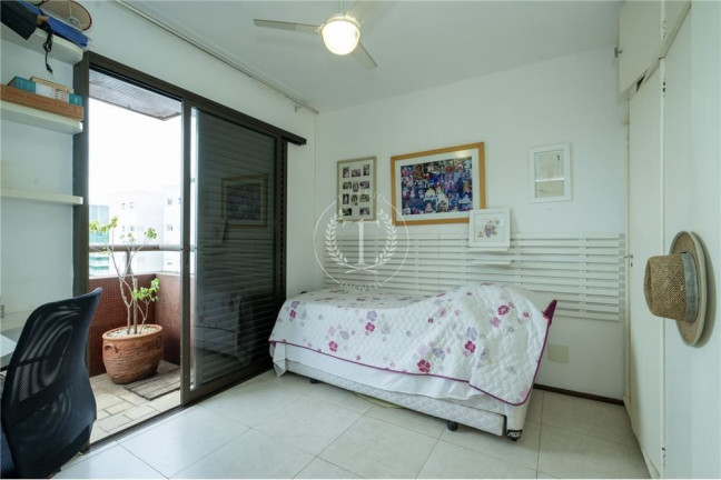 Imagem Apartamento com 2 Quartos à Venda, 96 m² em Jardim Londrina - São Paulo Imagem Apartamento com 2 Quartos à Venda, 96 m² em Jardim Londrina - São Paulo