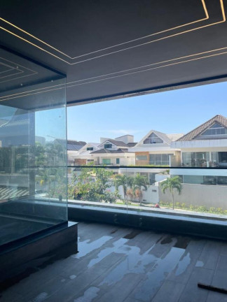 Imagem Casa com 4 Quartos à Venda, 500 m² em Recreio Dos Bandeirantes - Rio De Janeiro Imagem Casa com 4 Quartos à Venda, 500 m² em Recreio Dos Bandeirantes - Rio De Janeiro