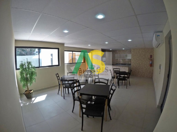 Imagem Imóvel com 2 Quartos à Venda, 46 m² em Campo Grande - Recife Imagem Imóvel com 2 Quartos à Venda, 46 m² em Campo Grande - Recife
