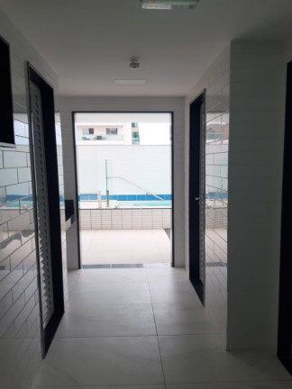 Imagem Apartamento com 3 Quartos à Venda, 278 m² em Praia Do Morro - Guarapari Imagem Apartamento com 3 Quartos à Venda, 278 m² em Praia Do Morro - Guarapari