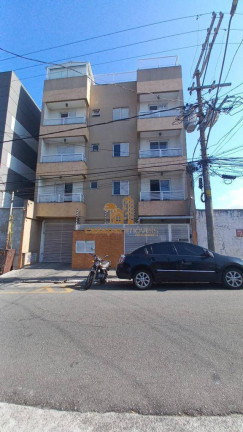 Imagem Apartamento com 3 Quartos à Venda, 83 m² em Boa Vista - São Caetano Do Sul Imagem Apartamento com 3 Quartos à Venda, 83 m² em Boa Vista - São Caetano Do Sul