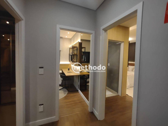 Imagem Apartamento com 3 Quartos à Venda, 172 m² em Cambuí - Campinas Imagem Apartamento com 3 Quartos à Venda, 172 m² em Cambuí - Campinas