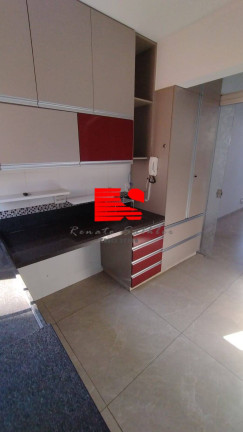 Imagem Apartamento com 3 Quartos à Venda, 116 m² em Prado - Belo Horizonte