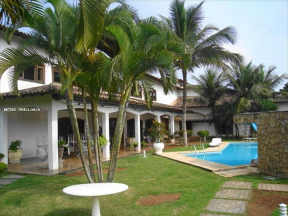 Imagem Casa com 5 Quartos à Venda, 1.200 m² em Acapulco - Guarujá