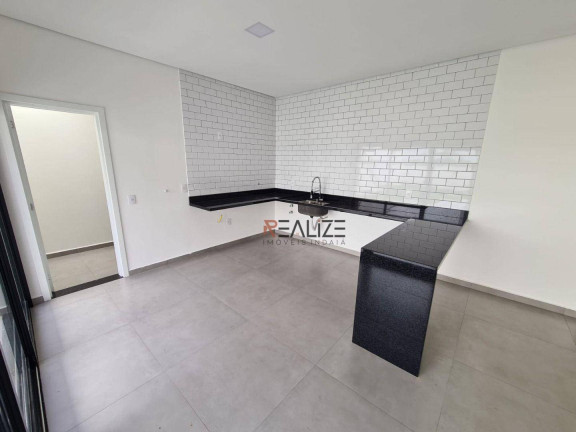Imagem Casa com 3 Quartos à Venda, 188 m² em Condomínio Jardim Laguna - Indaiatuba Imagem Casa com 3 Quartos à Venda, 188 m² em Condomínio Jardim Laguna - Indaiatuba