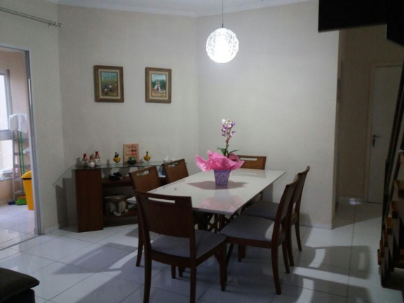 Imagem Apartamento com 3 Quartos à Venda, 162 m² em Vila São José - Taubaté Imagem Apartamento com 3 Quartos à Venda, 162 m² em Vila São José - Taubaté