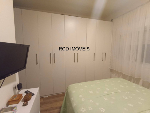 Imagem Apartamento com 2 Quartos à Venda, 77 m² em Vila Andrade - São Paulo