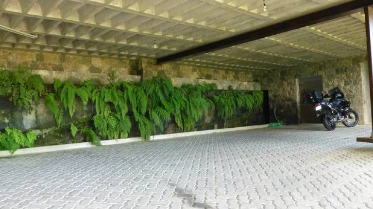 Imagem Casa de Condomínio com 4 Quartos à Venda, 1.000 m² em Itanhangá - Rio De Janeiro Imagem Casa de Condomínio com 4 Quartos à Venda, 1.000 m² em Itanhangá - Rio De Janeiro