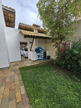 Imagem Imóvel com 4 Quartos à Venda, 300 m² em Vilas Do Atlântico - Lauro De Freitas