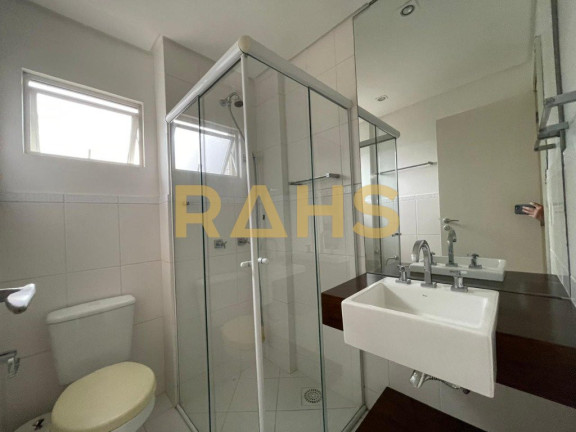 Imagem Apartamento com 3 Quartos à Venda, 108 m² em Anita Garibaldi - Joinville Imagem Apartamento com 3 Quartos à Venda, 108 m² em Anita Garibaldi - Joinville