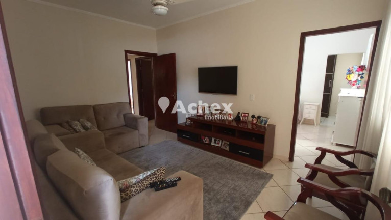 Imagem Casa com 3 Quartos à Venda, 160 m² em Vila Costa E Silva - Campinas Imagem Casa com 3 Quartos à Venda, 160 m² em Vila Costa E Silva - Campinas