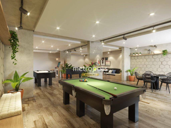 Imagem Apartamento com 2 Quartos à Venda, 56 m² em Aclimação - São Paulo Imagem Apartamento com 2 Quartos à Venda, 56 m² em Aclimação - São Paulo