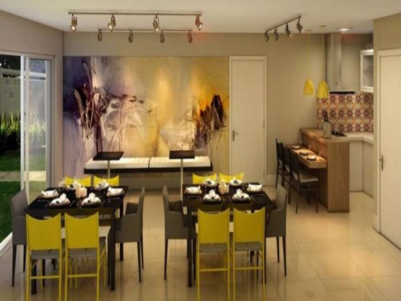 Imagem Apartamento com 2 Quartos à Venda, 61 m² em Azenha - Porto Alegre Imagem Apartamento com 2 Quartos à Venda, 61 m² em Azenha - Porto Alegre