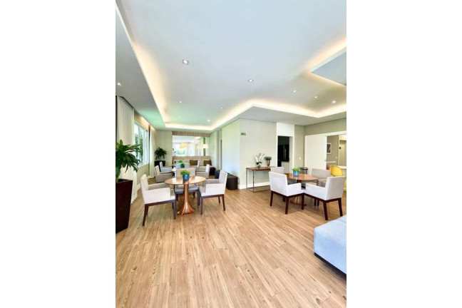 Imagem Apartamento com 2 Quartos à Venda, 74 m² em Aclimação - São Paulo Imagem Apartamento com 2 Quartos à Venda, 74 m² em Aclimação - São Paulo