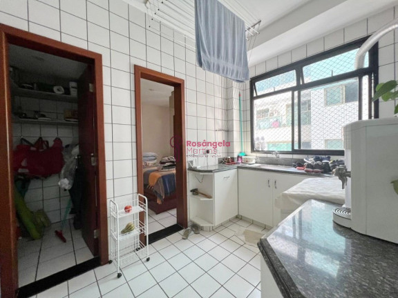 Imagem Apartamento com 4 Quartos à Venda, 180 m² em Praia Da Costa - Vila Velha Imagem Apartamento com 4 Quartos à Venda, 180 m² em Praia Da Costa - Vila Velha