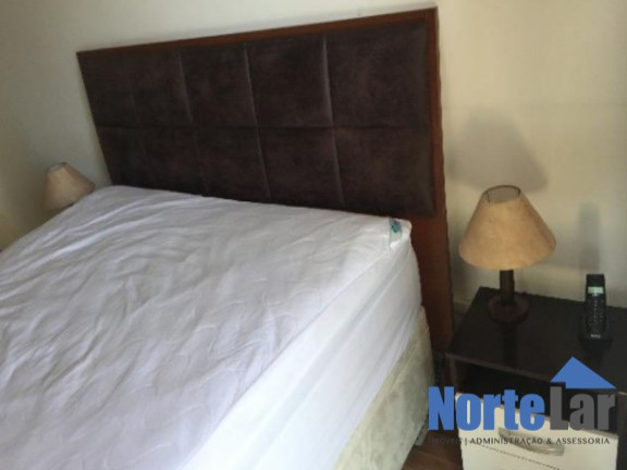 Imagem Sobrado com 3 Quartos à Venda, 145 m² em Vila Dos Remédios - São Paulo