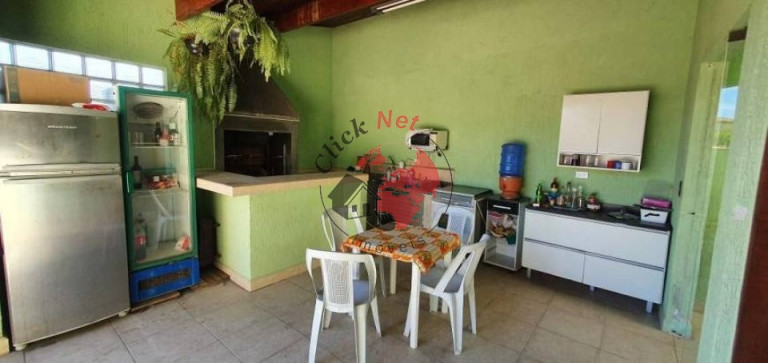 Imagem Casa com 4 Quartos à Venda, 340 m² em Planalto - São Bernardo Do Campo Imagem Casa com 4 Quartos à Venda, 340 m² em Planalto - São Bernardo Do Campo