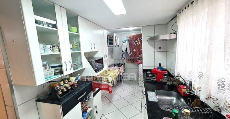Imagem Apartamento com 3 Quartos à Venda, 64 m² em Residencial Terra Da Uva - Jundiaí Imagem Apartamento com 3 Quartos à Venda, 64 m² em Residencial Terra Da Uva - Jundiaí