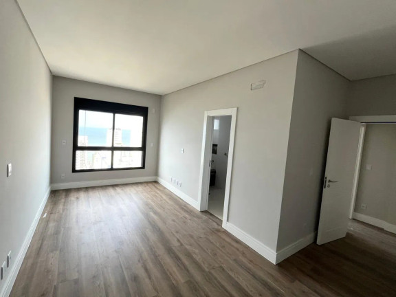 Imagem Apartamento com 4 Quartos à Venda, 183 m² em Castelo Branco - Itapema