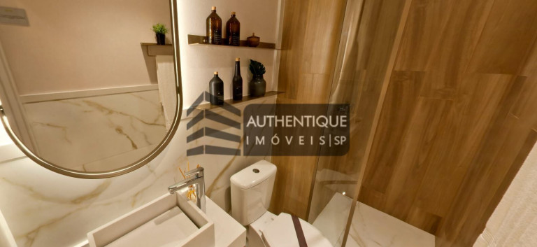 Imagem Apartamento com 3 Quartos à Venda, 62 m² em Barra Funda - São Paulo Imagem Apartamento com 3 Quartos à Venda, 62 m² em Barra Funda - São Paulo