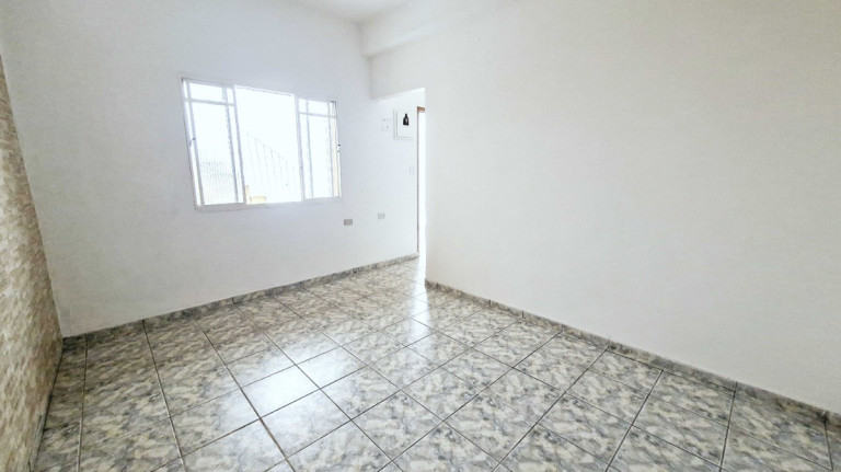 Imagem Casa com 5 Quartos à Venda, 153 m² em Chora Menino - São Paulo