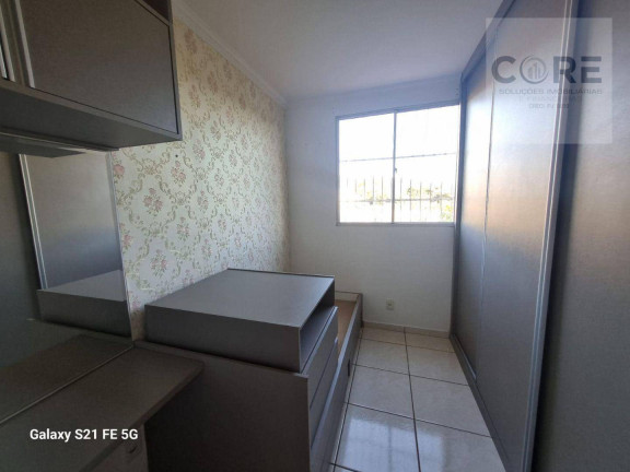 Imagem Casa com 2 Quartos à Venda, 64 m² em Alto Do Fidalgo - Sabará Imagem Casa com 2 Quartos à Venda, 64 m² em Alto Do Fidalgo - Sabará