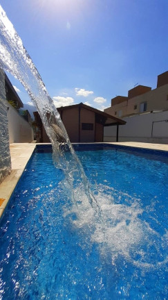 Imagem Casa com 2 Quartos à Venda, 170 m² em Zona Rural - Boracéia Imagem Casa com 2 Quartos à Venda, 170 m² em Zona Rural - Boracéia