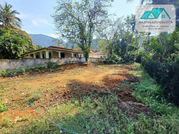 Imagem Terreno em Condomínio à Venda, em Park Imperial - Caraguatatuba Imagem Terreno em Condomínio à Venda, em Park Imperial - Caraguatatuba