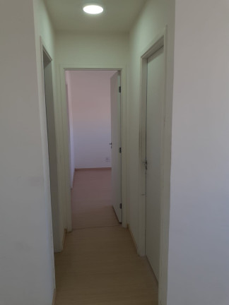 Imagem Imóvel com 2 Quartos à Venda, 48 m² em Americanópolis - São Paulo Imagem Imóvel com 2 Quartos à Venda, 48 m² em Americanópolis - São Paulo
