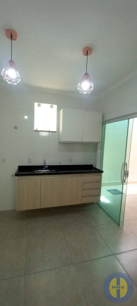 Imagem Casa com 2 Quartos à Venda, 240 m² em Jardim Atlântico Central (itaipuaçu) - Maricá