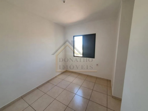 Imagem Apartamento com 2 Quartos à Venda, 47 m² em Vila Virgínia - Ribeirão Preto Imagem Apartamento com 2 Quartos à Venda, 47 m² em Vila Virgínia - Ribeirão Preto