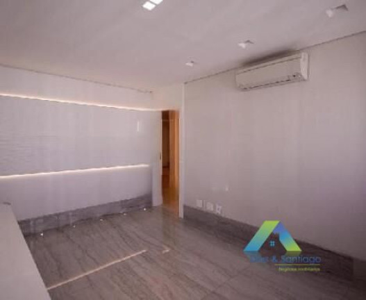 Imagem Apartamento com 3 Quartos à Venda, 170 m² em Jardim Da Saúde - São Paulo Imagem Apartamento com 3 Quartos à Venda, 170 m² em Jardim Da Saúde - São Paulo