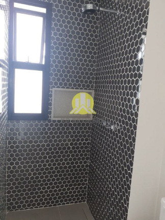 Imagem Apartamento com 2 Quartos à Venda, 85 m² em Juvevê - Curitiba Imagem Apartamento com 2 Quartos à Venda, 85 m² em Juvevê - Curitiba