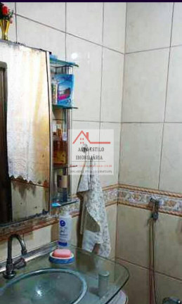 Imagem Apartamento com 2 Quartos à Venda, 48 m² em Praça Seca - Rio De Janeiro