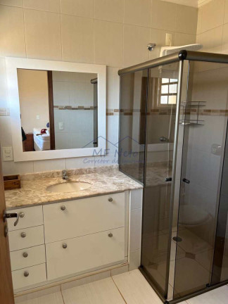 Imagem Casa com 3 Quartos à Venda,  em Cidade Jardim - Pirassununga