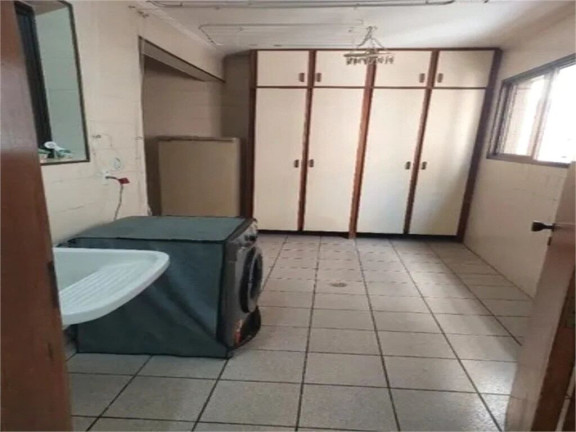 Imagem Apartamento com 3 Quartos à Venda, 180 m² em Ponta Da Praia - Santos