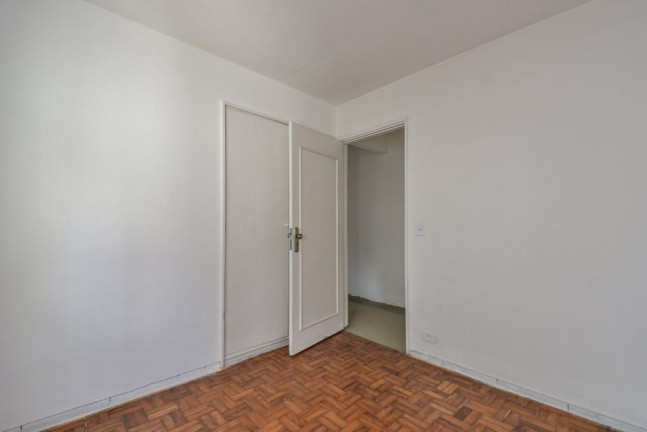 Imagem Apartamento com 3 Quartos à Venda, 97 m² em Perdizes - São Paulo